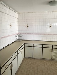 Blk 408 Hougang Avenue 10 (Hougang), HDB 5 Rooms #158092532